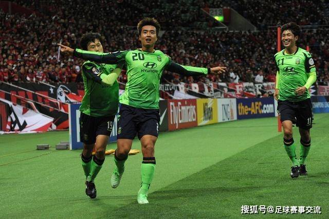天津女子公开赛首轮纳塔克里塔领跑 隋响落后1杆