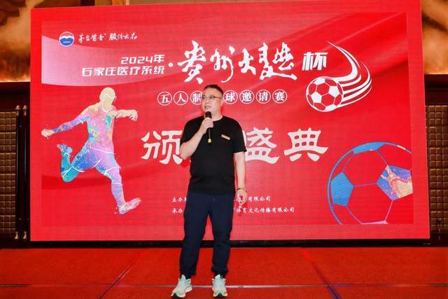 巴萨客场从未战胜拜仁 图片报预测两队首发