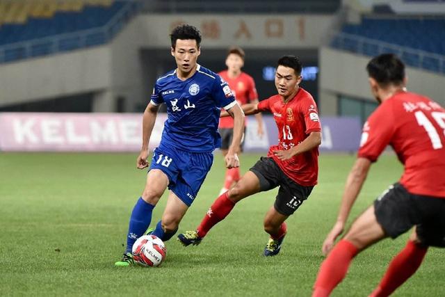 巴黎FC4-1摩纳哥 足彩任九开2207注5292元