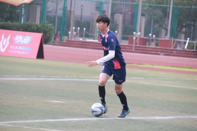 热合米图拉4场3球 广州蒲公英三连胜有两点需防范