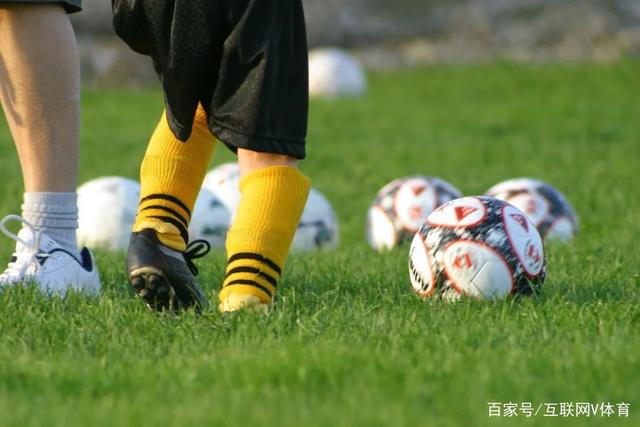 阿媒：旺达称伊卡尔迪霸占住房不走 指控性别暴力
