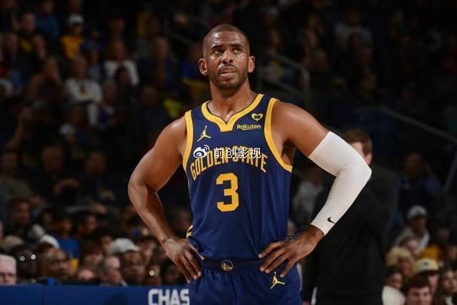 CBA全明星赛-南区逆转北区 胡明轩31分荣膺MVP
