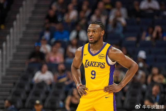 NBA彩经：活塞主场再胜骑士 雷霆轻取湖人